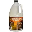 Chauvet Haze Fluid for Hurricane Haze 2