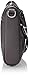 Rebecca Minkoff Mini MAC Convertible Cross-Body Bag,New Grey,One Size
