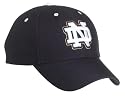 Notre Dame Youth Frost Cap