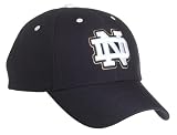 Notre Dame Youth Frost Cap