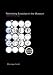 Rethinking Evolution in the Museum: Envisioning African Origins (Museum Meanings )