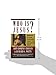 Who Is Jesus?: Answers to Your Questions about the Historical Jesus