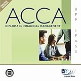 Financial strategy and risk management