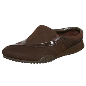 Buy Bella Vita Ladies Cedar Leather Patent Casual Shoe