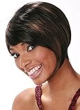 Revlon Synthetic Wig Gold (Color 2)