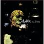 Still Suffering [CD on Demand]