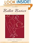 Ballet Basics