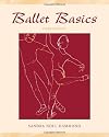 Ballet Basics