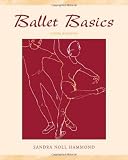 Ballet Basics