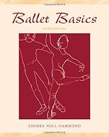 Ballet Basics