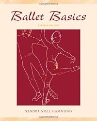 Ballet Basics