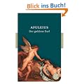 Der goldene Esel (Fischer Klassik)