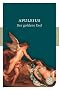 Der goldene Esel (Fischer Klassik)