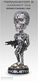 Endoskeleton Bobble Head T2 Terminator 2 Judgment DayIMAGE