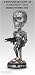 Search : TERMINATOR 2 ENDOSKELETON BOBBLEHEAD