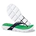 NIKE WOMENS ARTICULATE THONG 344325-611