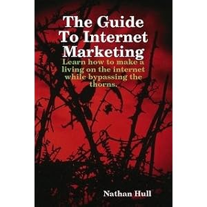 The Guide To Internet Marketing