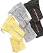 High School Musical Girls Fold Over Waist Glitter Print Pant