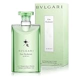 BVLGARI Eau Parfumee au the vert Bath & Shower Gel 6.8 fl oz (200 ml)