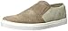 Kenneth Cole Unlisted Men's Stake A Clay M Fashion Sneaker