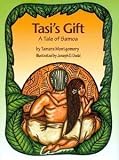 Tasi's Gift: A Tale of Samoa