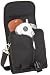 Travelon Camera & Binocular Case Camera Bags & Cases