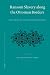 Books : Ransom Slavery along the Ottoman Borders (Ottoman Empire and Its Heritage)