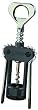 Amco Swing-A-Way 757RD Wing Corkscrew, Red