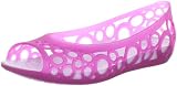 crocs Women's Adrina Flat crocs On Sale