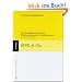 MPG & Co: Eine Vorschriftensammlung zum Medizinprodukterecht mit Fachw�rterbuch