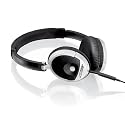 Bose® On-Ear Headphones