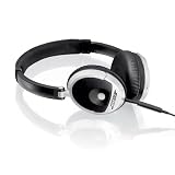 Bose® On-Ear Headphones