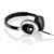 Bose� On-Ear Headphones