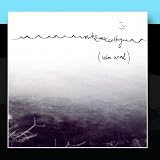 Calm Wind