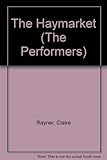 The Haymarket