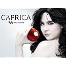 Caprica: Season One