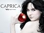 Caprica Pilot, Part 1