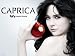 Caprica Pilot, Part 1