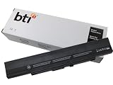 Asus U52F-BBL9 Laptop Battery Pack 63Wh, 4400mAh