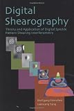 Digital Shearography: Theory and Application of Digital Speckle Pattern Shearing Interferometry (SPIE Press Monograph Vol. PM100)