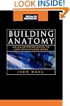 Building Anatomy (McGraw-Hill Constru...