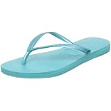 Havaianas Slim Flip Flop