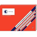 KANBAN-Produktionssteuerung