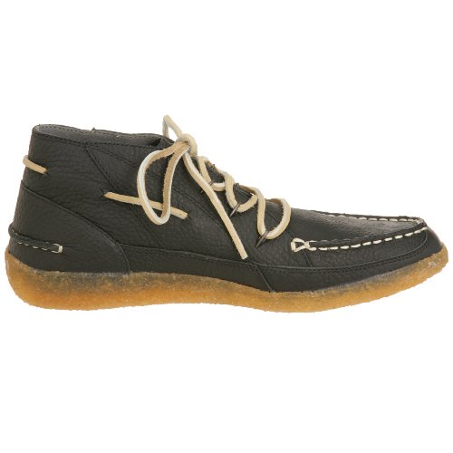[ヴェール プロジェクト] VAEL PROJECT HUNTING SHOES