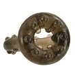 California Exotics All Star Enhancer Ring