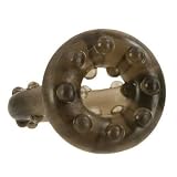 California Exotics All Star Enhancer Ring
