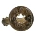 California Exotics All Star Enhancer Ring