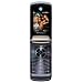 Motorola V8 Sim Free Mobile Phone - Pearl Grey