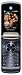 Motorola V8 Sim Free Mobile Phone - Pearl Grey  from Motorola