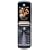 Motorola V8 Sim Free Mobile Phone - Pearl Grey
